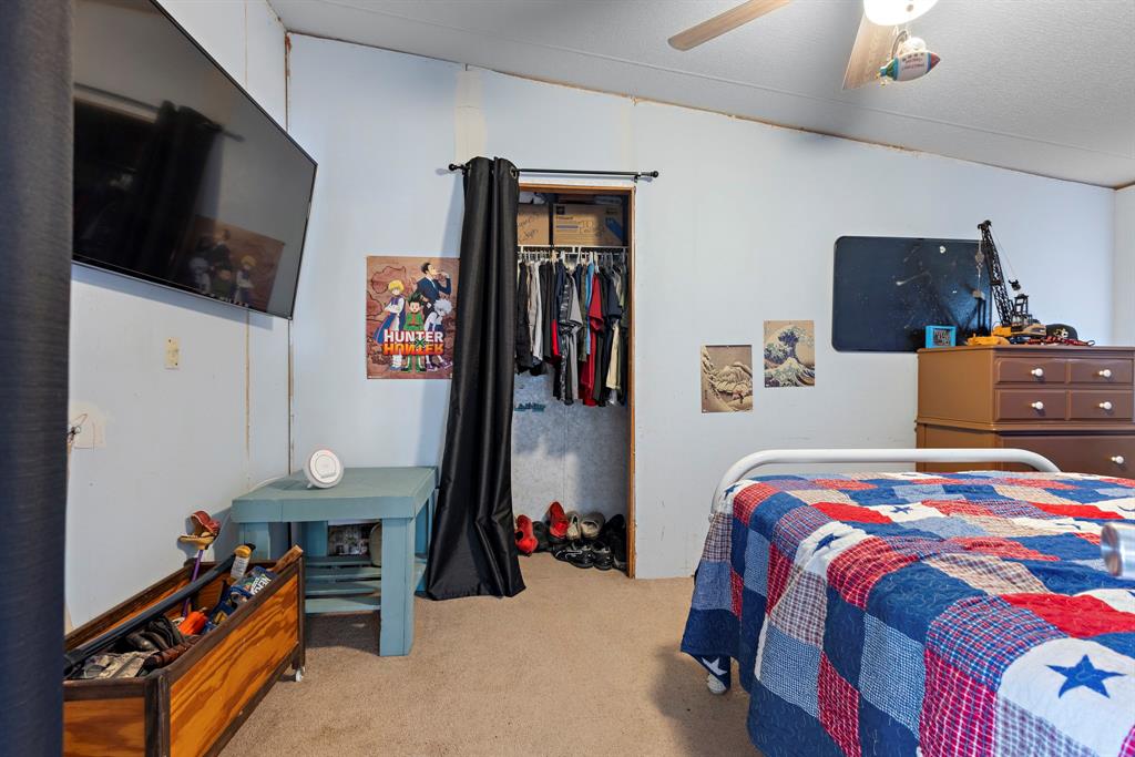 Mayfair Estates - Residential