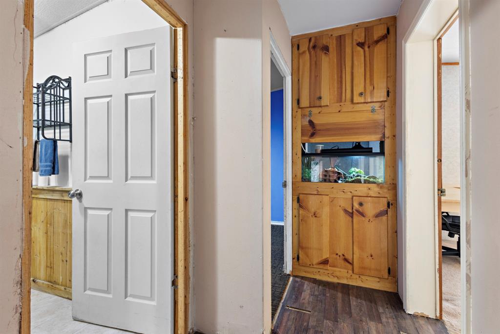 Mayfair Estates - Residential