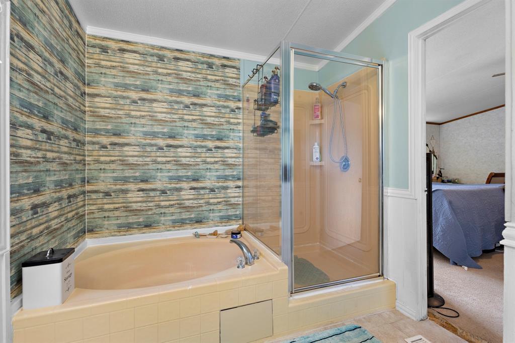 Mayfair Estates - Residential