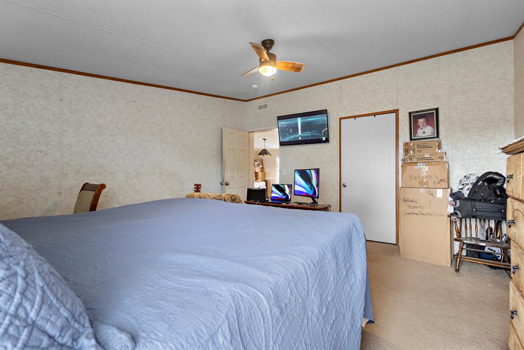 Mayfair Estates - Residential