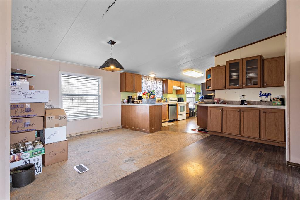 Mayfair Estates - Residential