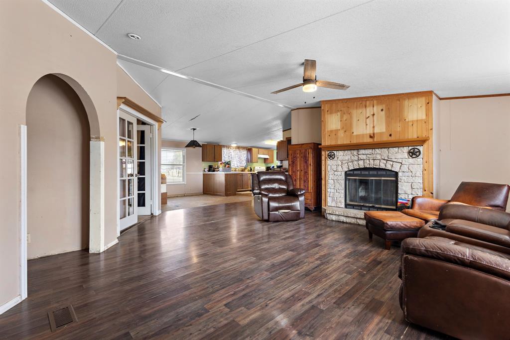 Mayfair Estates - Residential