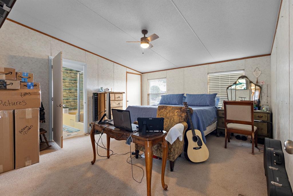 Mayfair Estates - Residential