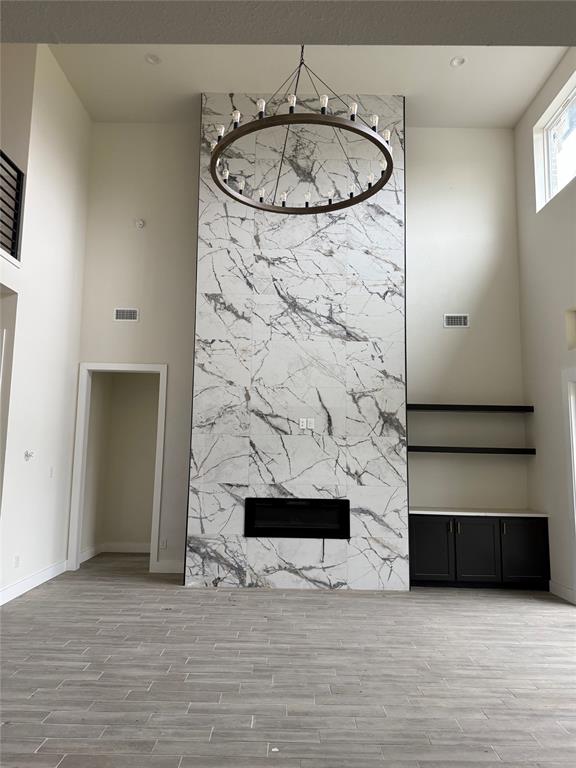 1108 Periwinkle Court