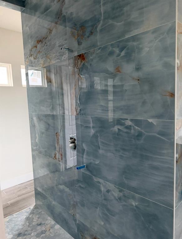 Lake Rdg Sec 20 - Residential