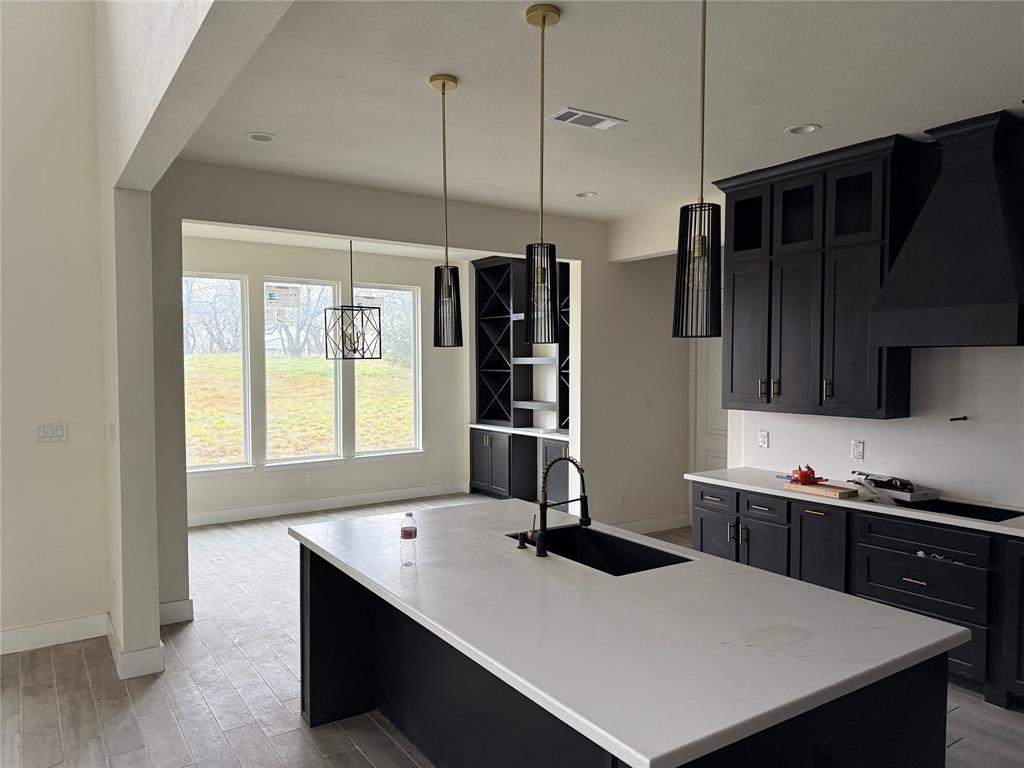 Lake Rdg Sec 20 - Residential