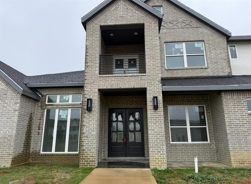 1108 Periwinkle Court