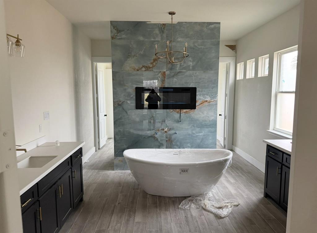 Lake Rdg Sec 20 - Residential