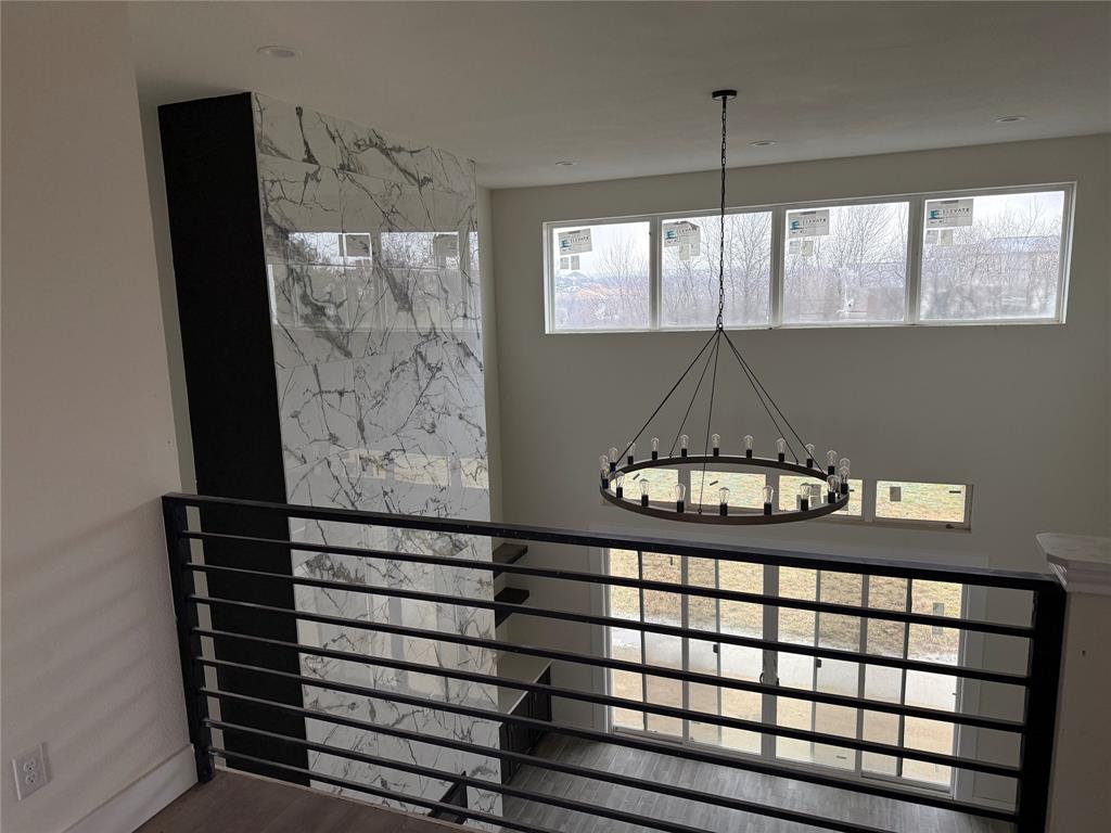 Lake Rdg Sec 20 - Residential