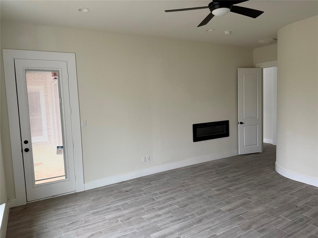 Lake Rdg Sec 20 - Residential