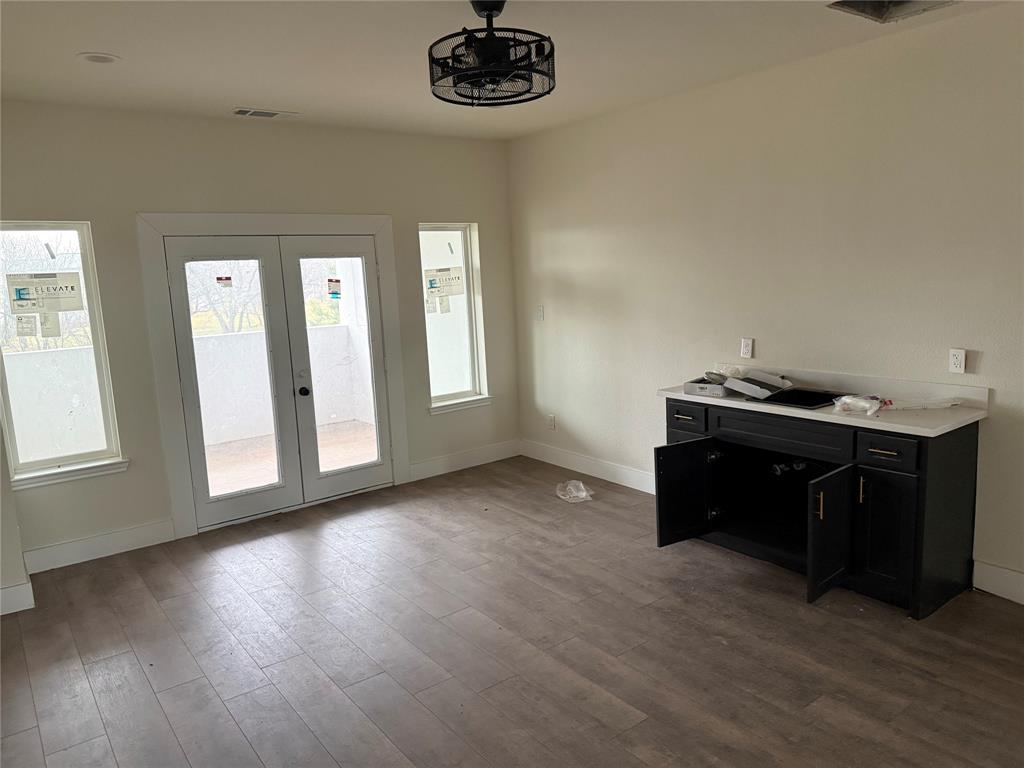 Lake Rdg Sec 20 - Residential