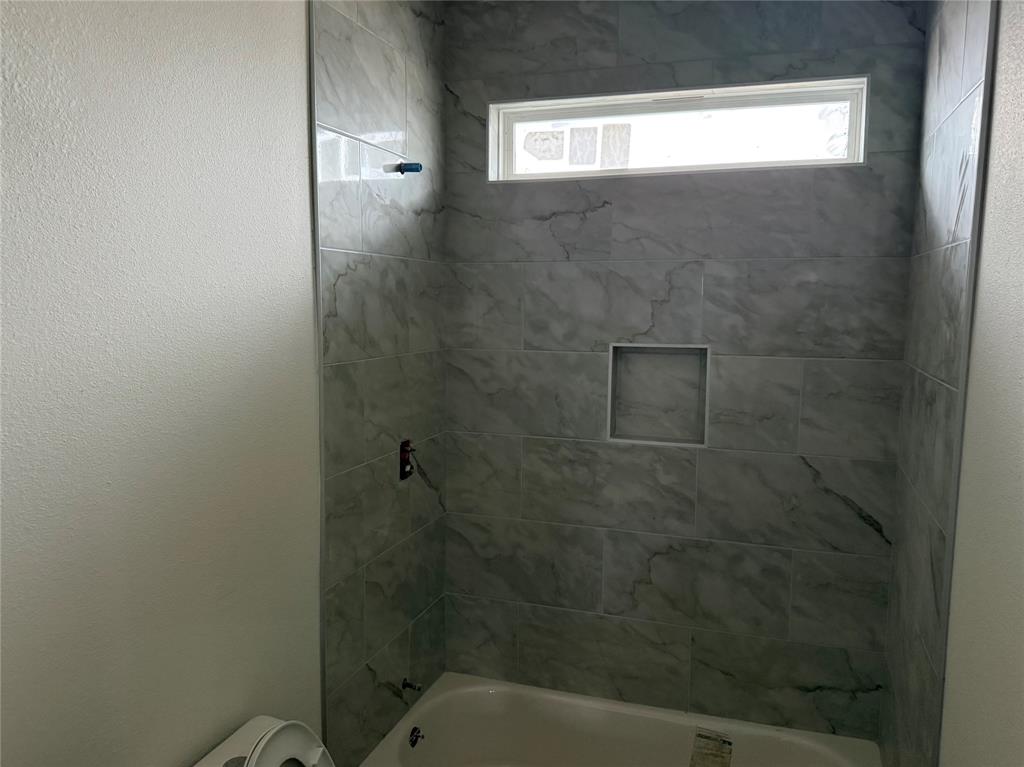 Lake Rdg Sec 20 - Residential