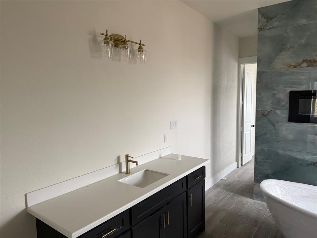 Lake Rdg Sec 20 - Residential