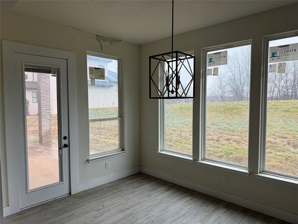 Lake Rdg Sec 20 - Residential