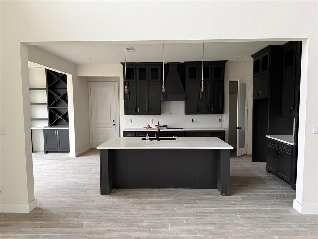 Lake Rdg Sec 20 - Residential