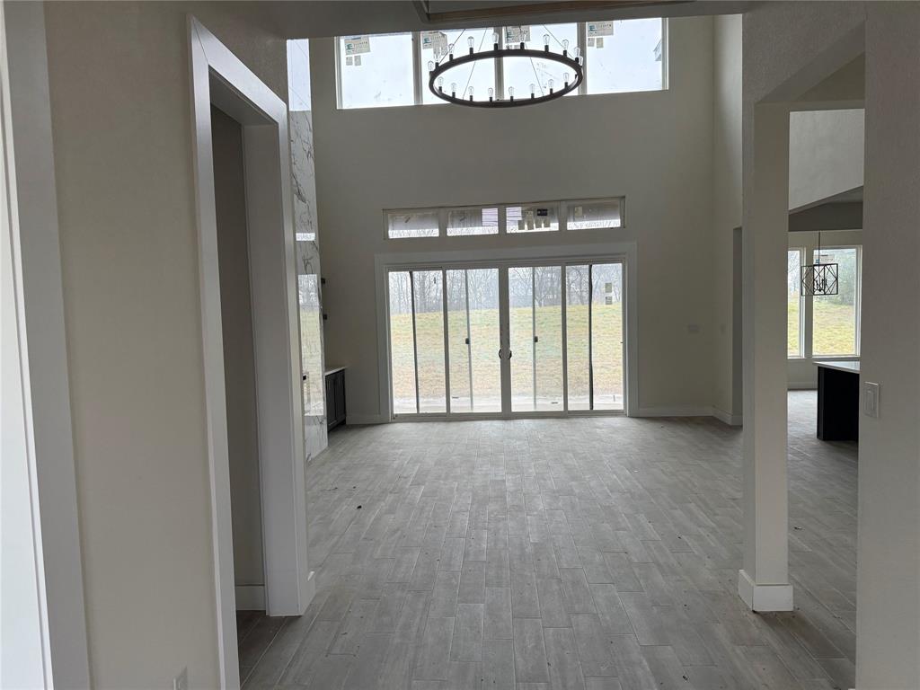 1108 Periwinkle Court