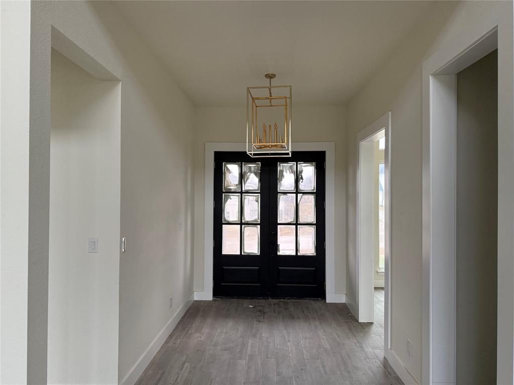 1108 Periwinkle Court