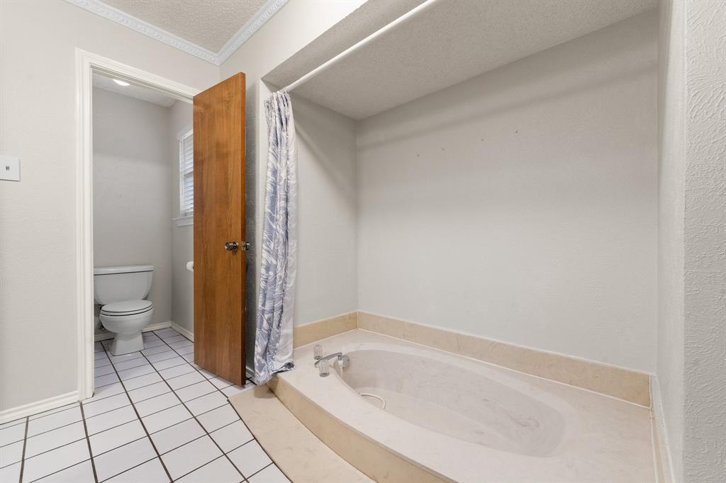 Overland Stage Estates - Residential