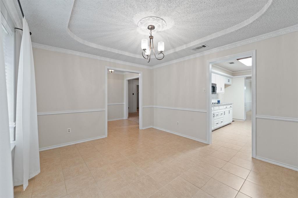 Overland Stage Estates - Residential