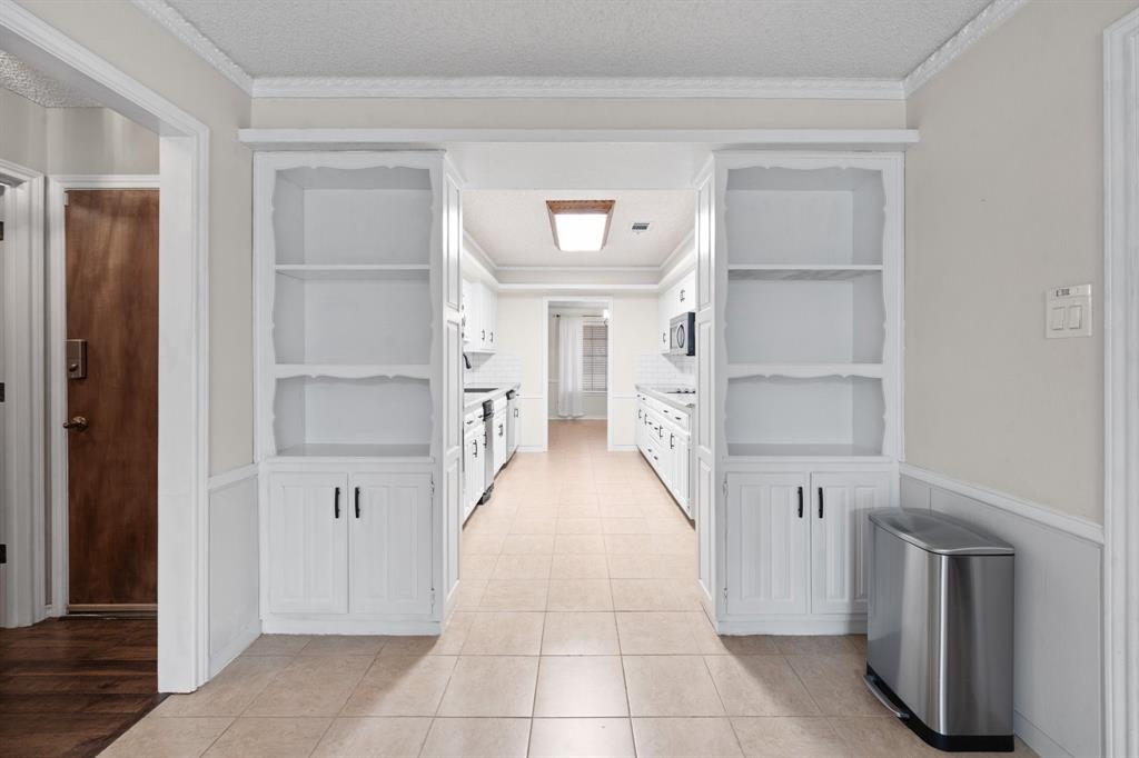 Overland Stage Estates - Residential