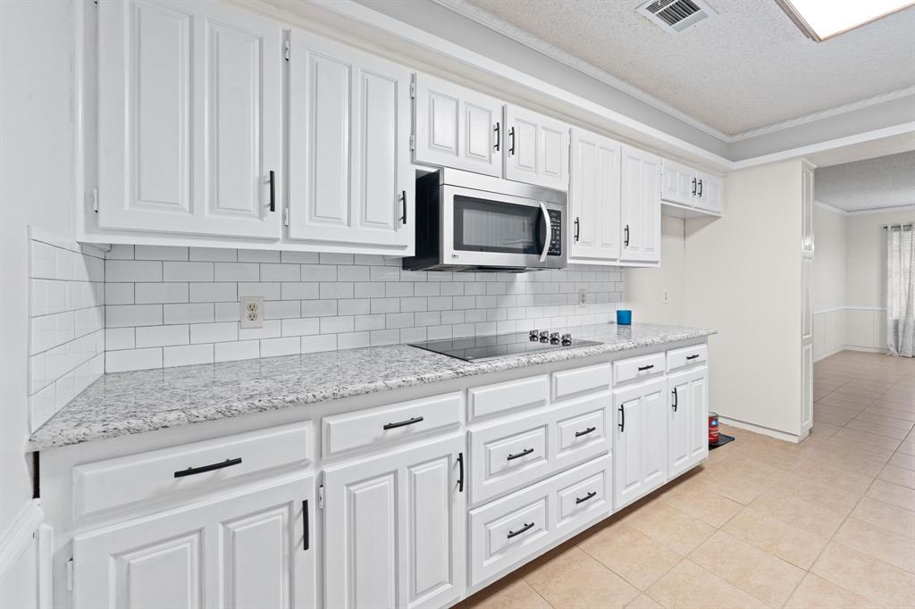 Overland Stage Estates - Residential