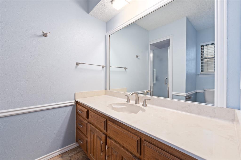 Overland Stage Estates - Residential