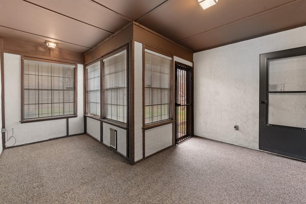 Overland Stage Estates - Residential