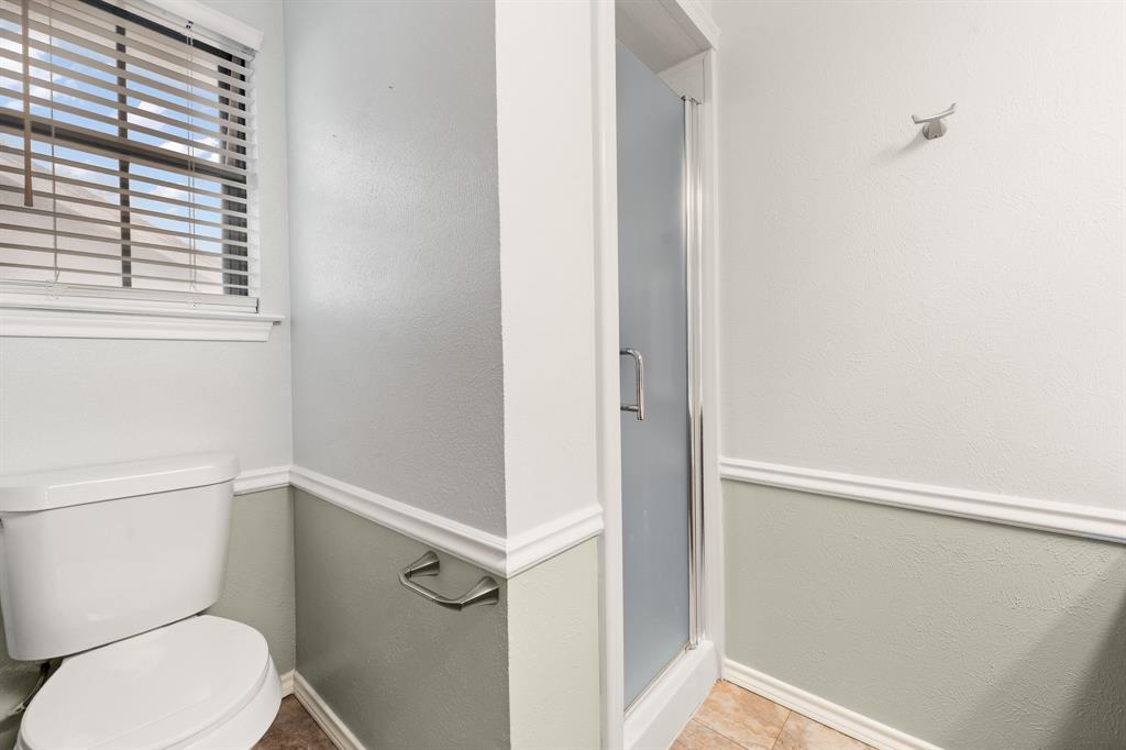 Overland Stage Estates - Residential