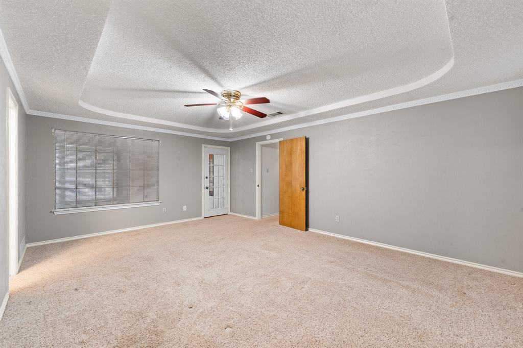 Overland Stage Estates - Residential