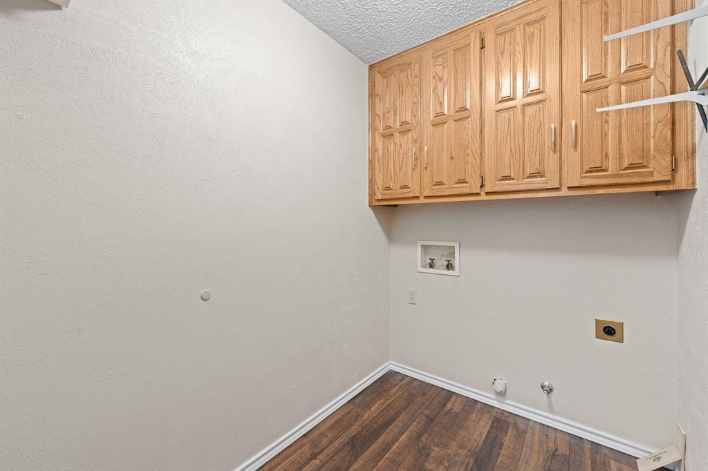 Overland Stage Estates - Residential