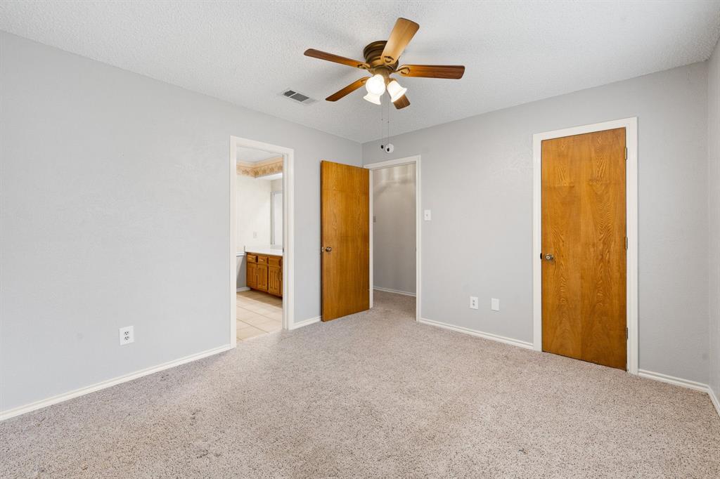 Overland Stage Estates - Residential