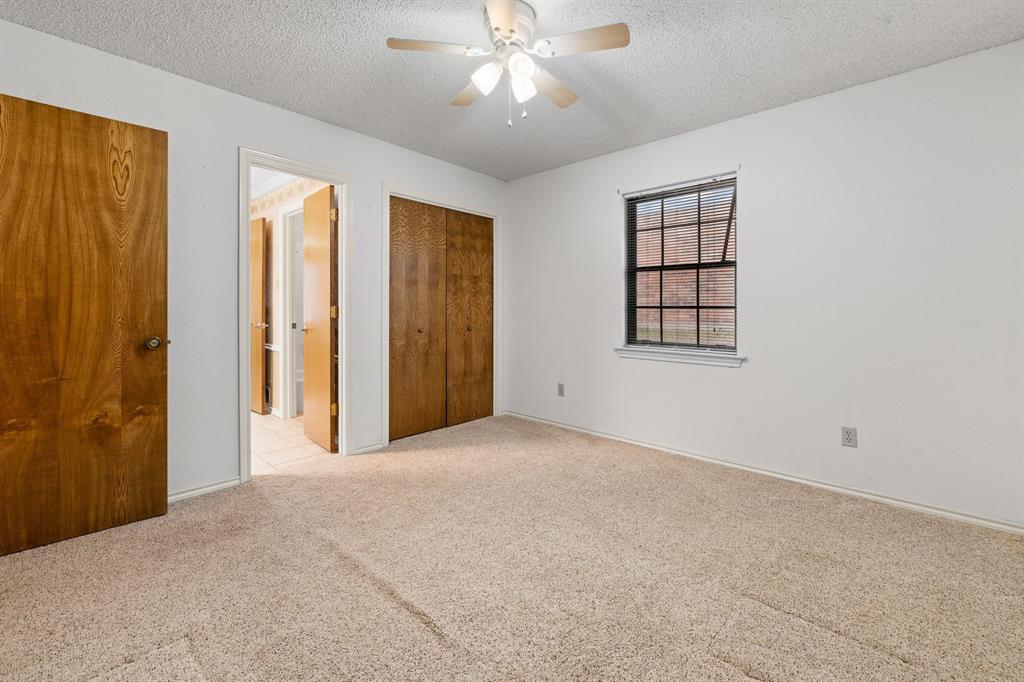 Overland Stage Estates - Residential