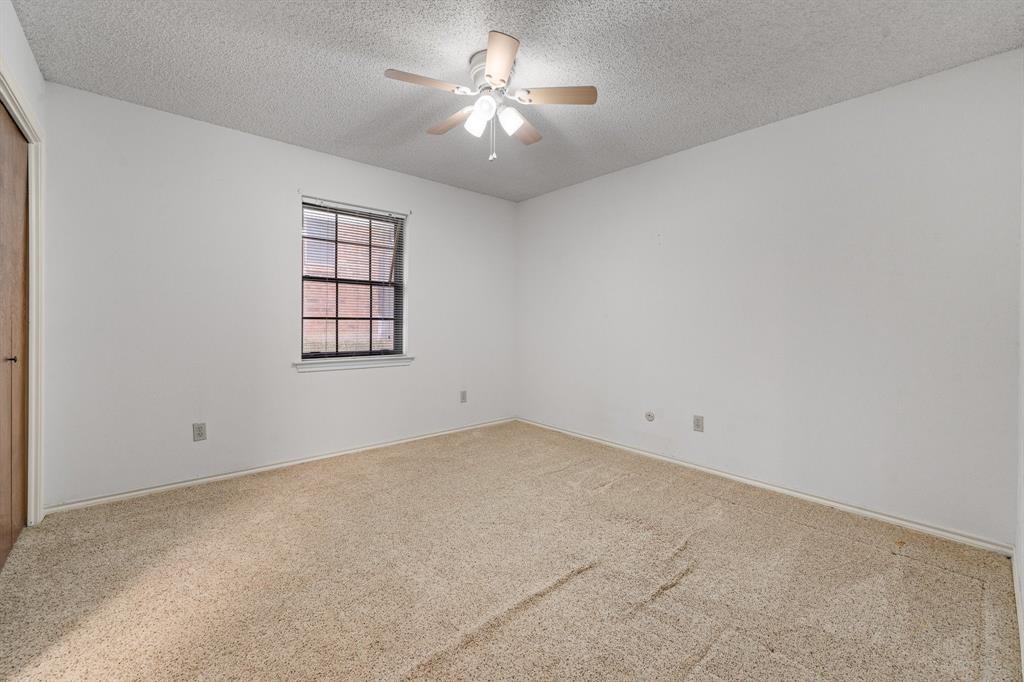 Overland Stage Estates - Residential