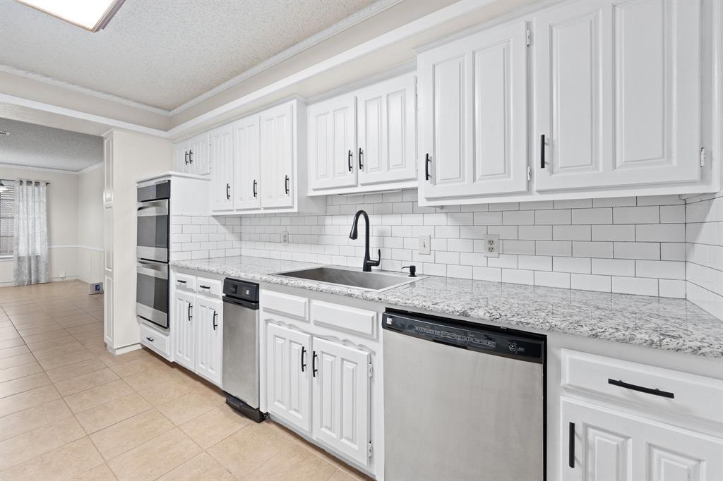 Overland Stage Estates - Residential