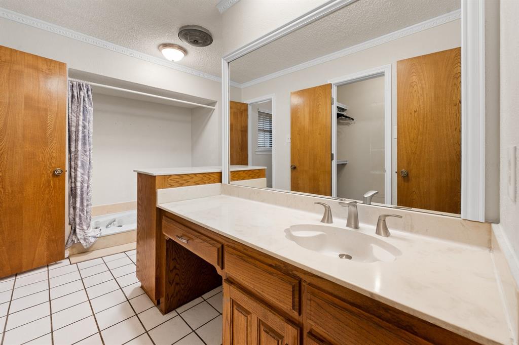 Overland Stage Estates - Residential