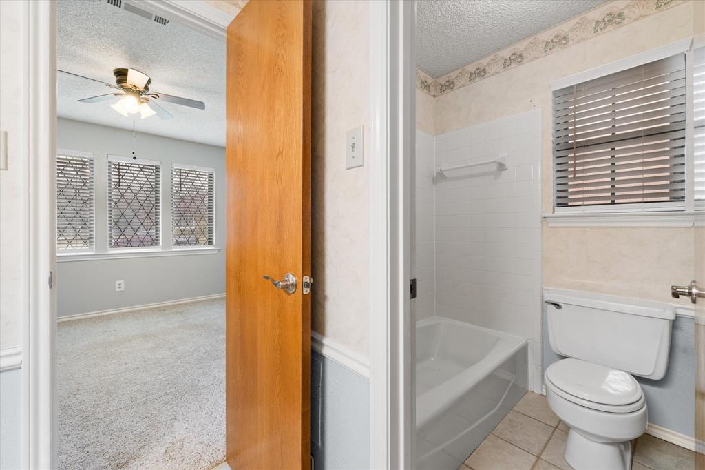 Overland Stage Estates - Residential