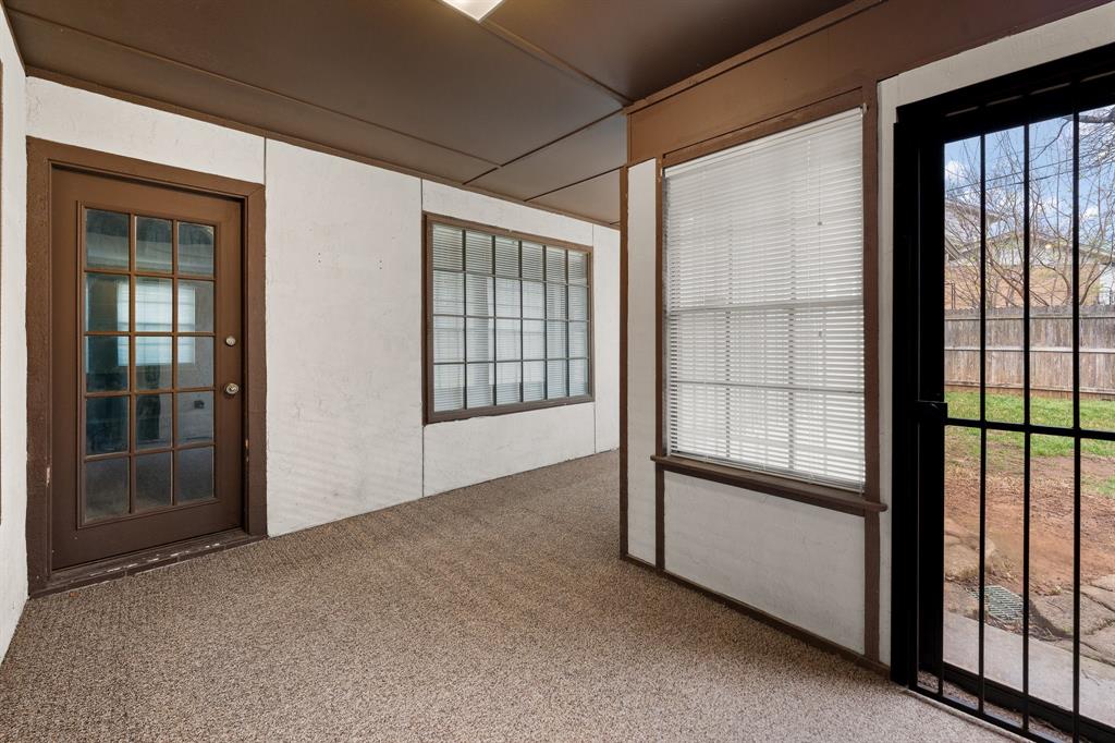 Overland Stage Estates - Residential