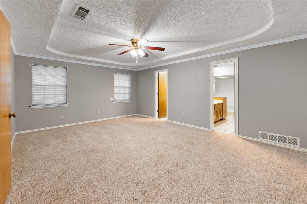 Overland Stage Estates - Residential