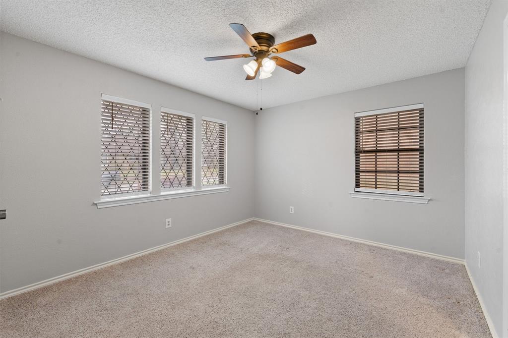 Overland Stage Estates - Residential