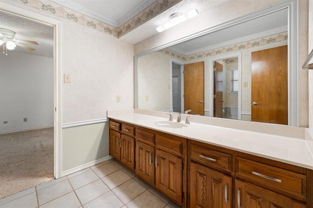 Overland Stage Estates - Residential