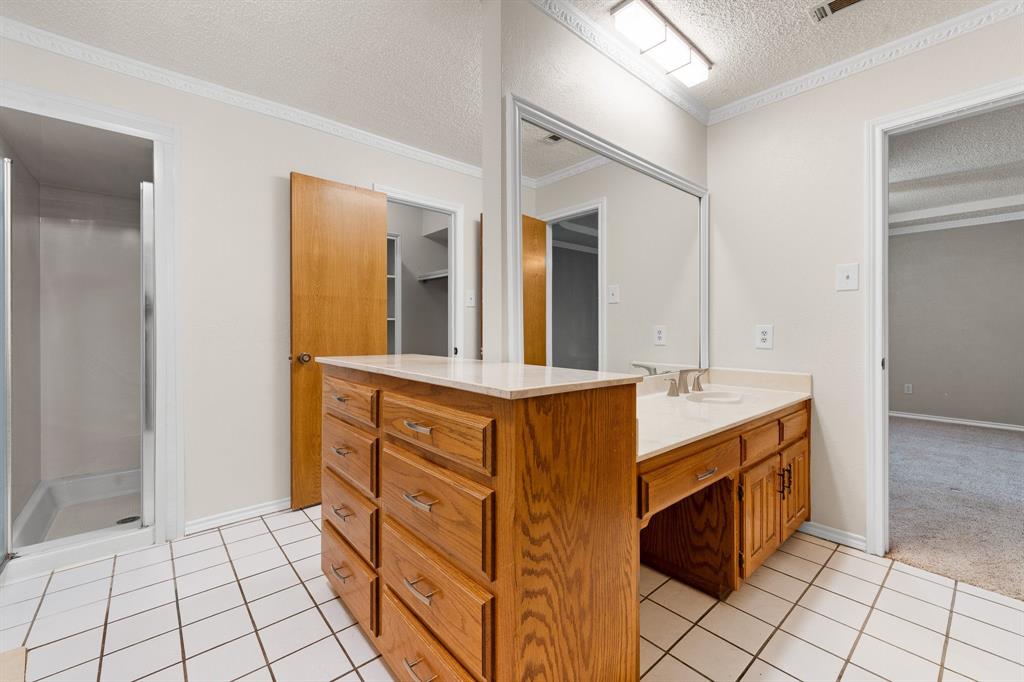 Overland Stage Estates - Residential