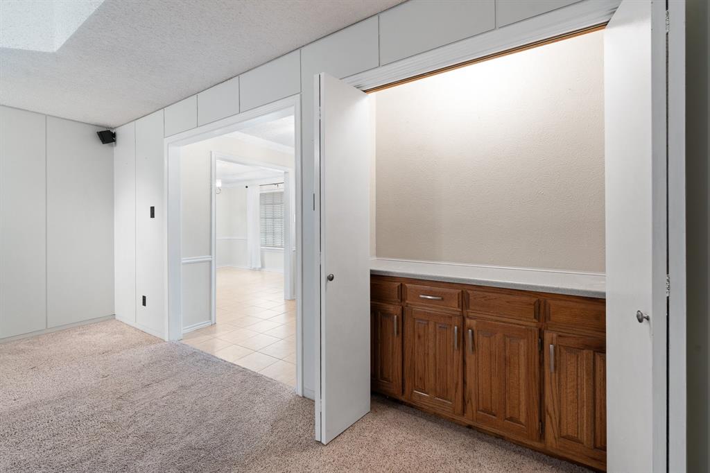 Overland Stage Estates - Residential