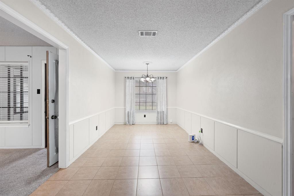 Overland Stage Estates - Residential