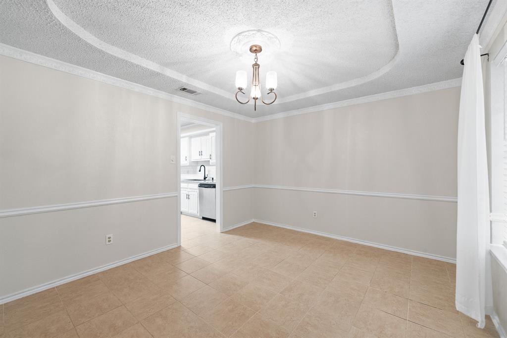 Overland Stage Estates - Residential