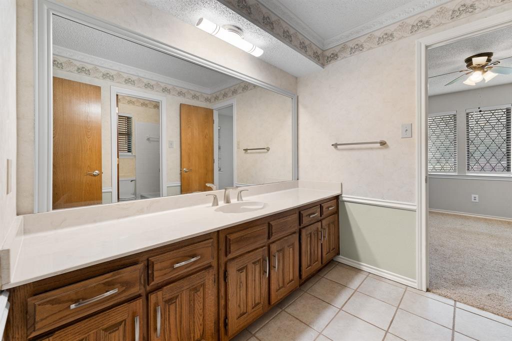 Overland Stage Estates - Residential