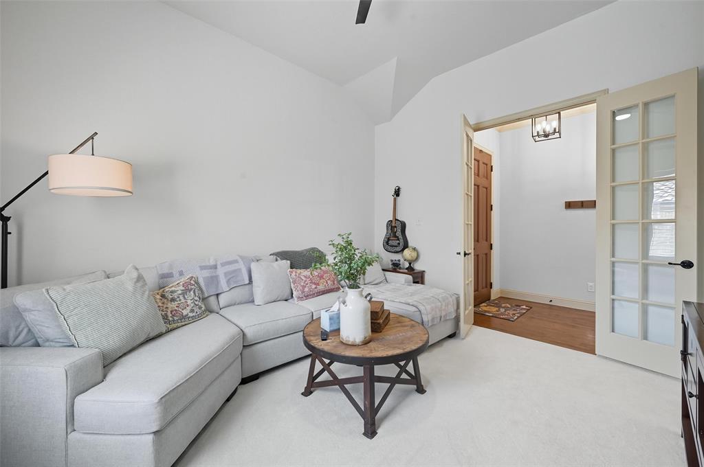 3509 Tuscan Hills Circle