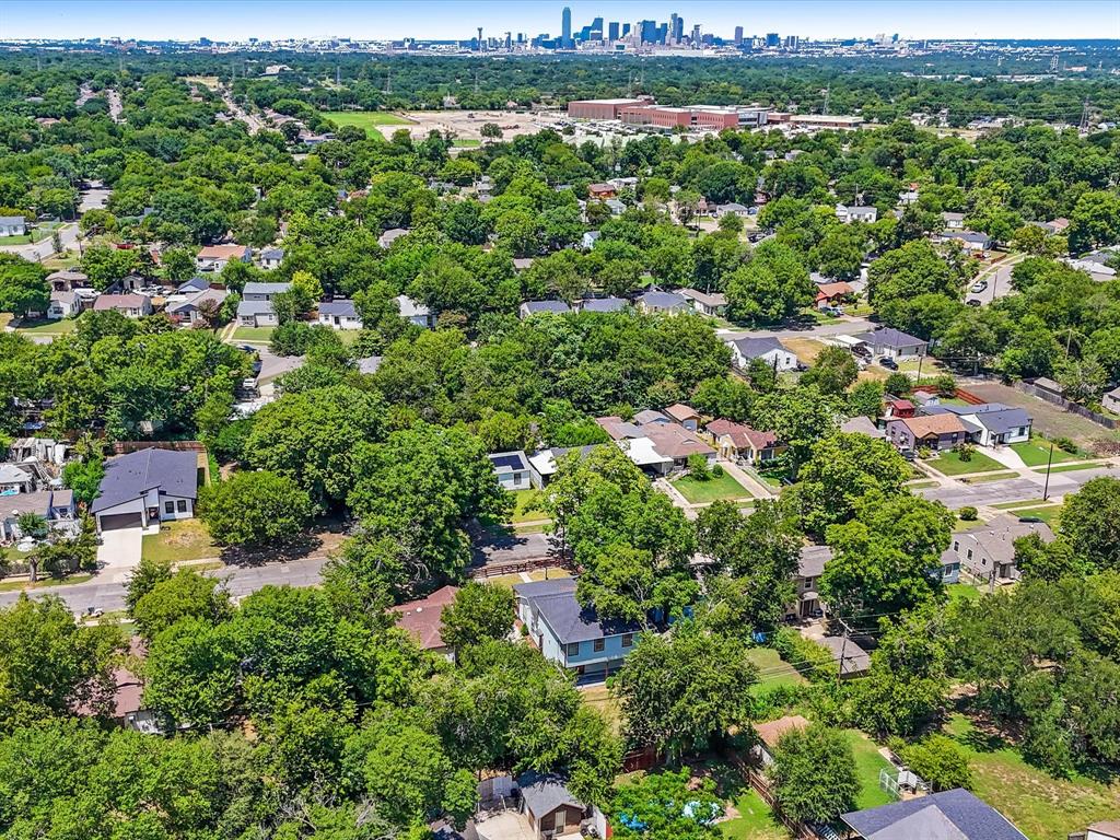 Deerpath Village 03 - Residential Lease