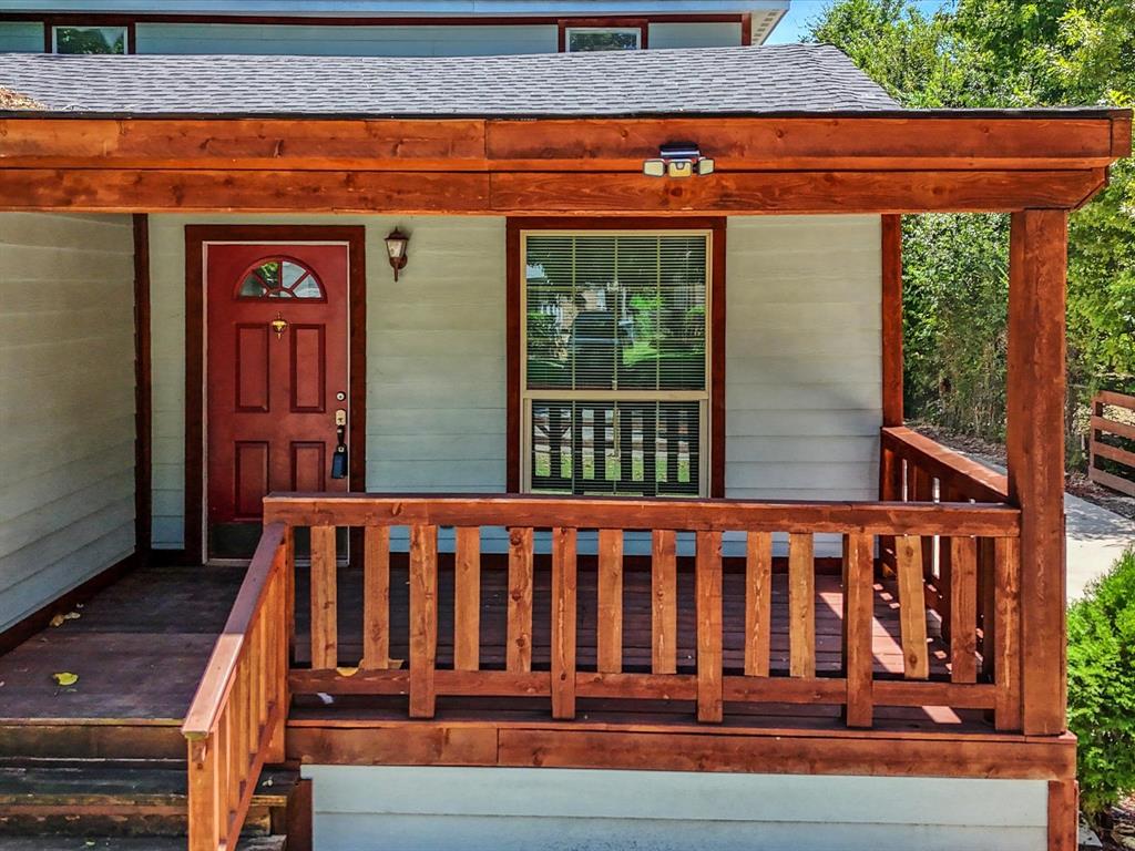 Deerpath Village 03 - Residential Lease