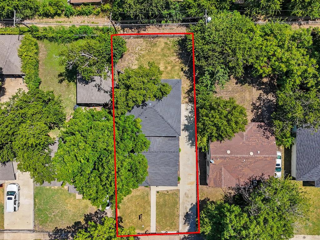 Deerpath Village 03 - Residential Lease