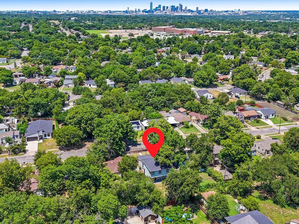 Deerpath Village 03 - Residential Lease